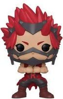 My Hero Academia All Characters Vinyl Figure Anime Collectible Toy