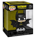 Funko Pop DC Batman 85th Anniversary 519 521 522 Limited Edition Figures