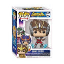 Funko Pop Saint Seiya Complete Collection
