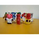 3.5inch Steal A Brainrot Sammy Jandel PVC Figure Collectible Toy Gift