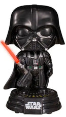 Star Wars Imperial Patrol Trooper 252 Darth Vader 343 Vinyl Figures