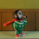 Dragon Ball Z 3.9in Figure - Akira Toriyama Collection Statue