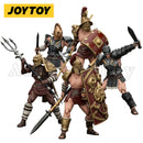 [Pre-Order] JOYTOY 1/18 Action Figure - Strife Roman Gladiator
