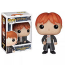 Funko Pop Ron Weasley Harry Potter