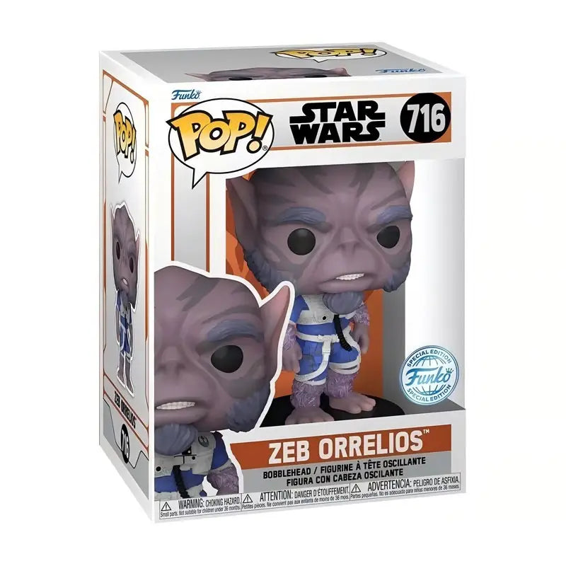 Star Wars Bo-Katan R2-D2 Grogu Funko Pop Collectible Figures
