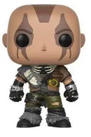 The 100 Clarke Bellamy Raven Octavia Lincoln Lexa Vinyl Figure Collectible Toy