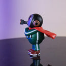 Dragon Ball Z Anime PVC Figure 8.5cm Akira Toriyama Collectible Gift