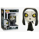 Funko Pop The Nun Collectible