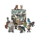 Funko Pop Jurassic World Rebirth Mystery Mini Collectible Figure Toy