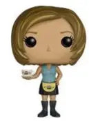 Friends Rachel Joey Phoebe Monica Chandler Ross Vinyl Figure Collectible Toy