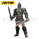 [Pre-Order] JOYTOY 1/18 Action Figure - Strife Roman Gladiator