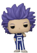 My Hero Academia All Characters Vinyl Figure Anime Collectible Toy