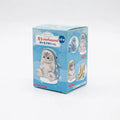 Mofusand Cat Marine Life Blind Box Mini Figures Octopus Penguin