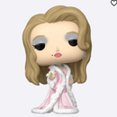 Funko Pop Britney Spears Complete Collection