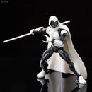 Marvel Legends 6 Inch Moon Knight Action Figure Exclusive Collectible Gift