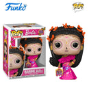 Barbie Day of the Dead Ken La Catrina Limited Edition Collectible Figure Gift