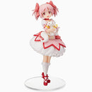 Puella Magi Madoka Magica 18cm PVC Anime Action Figure Collectible