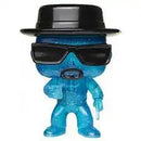 Breaking Bad Heisenberg Saul Goodman Vinyl Action Figure Collectible Toy