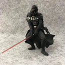 Star Wars Darth Vader PVC Action Figure Collectible