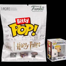 Funko Pop Harry Potter Mystery Blind Box Q Version Collectible Figure