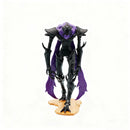 Solo Leveling Ant King Bell Shadow Monarch Anime Figure Collectible