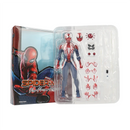 SHFiguarts Spider Man PS4 Game Version Peter Parker Action Figure