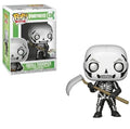 Funko Pop Fortnite Collectibles