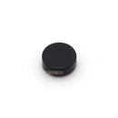 300PCS 1x1 Round Building Blocks 33 Colors Educational Creative Toy