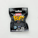 Funko Bitty Mini Vinyl Figure Blind Box WWE Marvel DC Star Wars Collectible