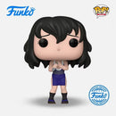 Funko Pop Demon Slayer Handmade Doll Accessories Collectible Gift