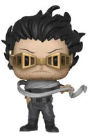 My Hero Academia All Characters Vinyl Figure Anime Collectible Toy