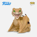 Funko Pop House Of The Dragon Complete Collection