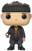 Funko Pop Harry Home Alone