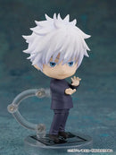 Jujutsu Kaisen Gojo Satoru Sukuna Itadori Action Figure Collectible Toy