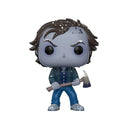 Funko Pop Jack Torrance The Shining