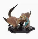 Monster Hunter Rise Dragon Action Figure Safi Jiiva Glavenus Velkhana
