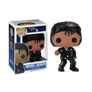 Funko Pop Michael Jackson Collectibles