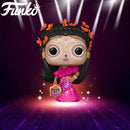 Barbie Day of the Dead Ken La Catrina Limited Edition Collectible Figure Gift