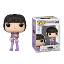 Funko Pop NewJeans Hanni Hyein Minji Danielle Haerin K Pop Collectible