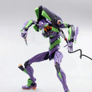 Evangelion EVA 01 RG 1 144 Anime Mecha Model Kit Collectible Gift