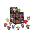 Funko Pop Five Nights at Freddy 10th Anniversary Mystery Vinyl Figure Gift