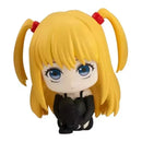 Death Note Complete Collection Set 5 Action Figures