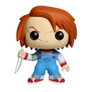 Funko Pop Chucky Collectibles