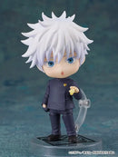 Jujutsu Kaisen Gojo Satoru Sukuna Itadori Action Figure Collectible Toy
