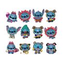 Funko Pop Disney Stitch Blind Box Mystery Mini Figure Collectible Gift