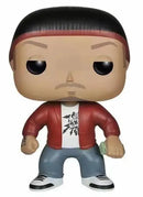 Breaking Bad Heisenberg Saul Goodman Vinyl Action Figure Collectible Toy