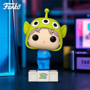 Funko Pop BTS Jung Kook Limited Edition Figure Collectible for Fans