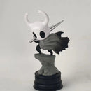 Aixlan Q Version Hollow Knight 11cm PVC Action Figure Collectible