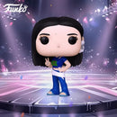 Funko Pop NewJeans Hanni Hyein Minji Danielle Haerin K Pop Collectible