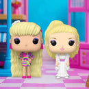 Funko Pop Barbie 65th Anniversary Limited Edition Figure Collectible Gift